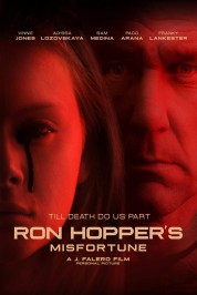 Watch Free Ron Hopper's Misfortune Full Movies Bflix