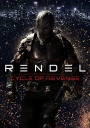 watch free Rendel 2: Cycle of Revenge hd online