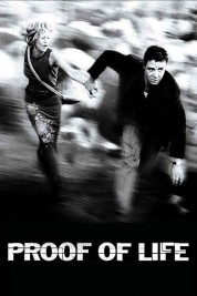 Watch free Proof of Life HD online