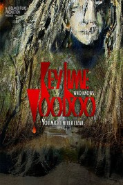 Watch Free Key Lime Voodoo Full Movies Bflix