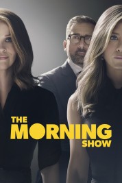 Watch Free The Morning Show Full Movies Bflix