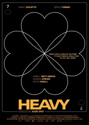 Watch Free Heavy Full Movies Bflix