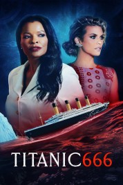 watch free Titanic 666 hd online