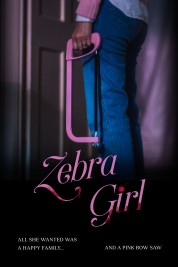 Watch Free Zebra Girl Full Movies Bflix