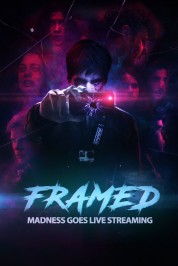 Watch Free Framed Full Movies Bflix