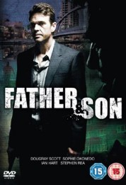 Watch Free Father & Son Full Movies Bflix