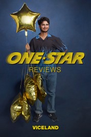 Watch Free One Star Reviews Full Movies Bflix