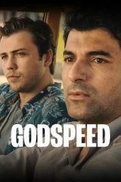 Watch Free Godspeed Full Movies Bflix