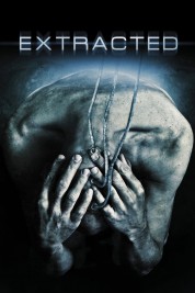 Watch Free Extracted Full Movies Bflix