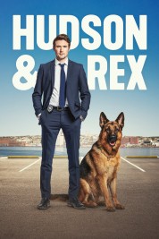 Watch Free Hudson & Rex Full Movies Bflix