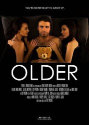 Watch Free Older Full Movies Bflix