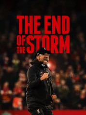 Watch Free The End of the Storm Full Movies Bflix