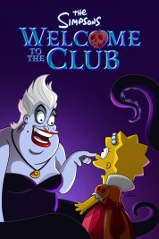 Watch Free Welcome to the Club Movies HD Online Soap2Day