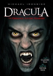 Watch Free Dracula: The Original Living Vampire Full Movies Bflix