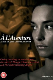 Watch Free À l'aventure Full Movies Bflix