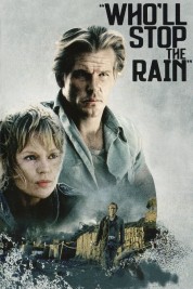 Watch free Who'll Stop the Rain HD online