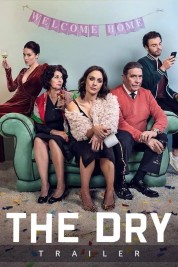 watch free The Dry hd online