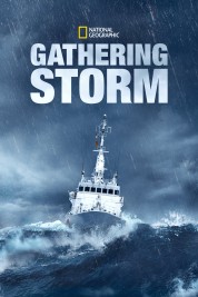 Watch Free Gathering Storm Full Movies Bflix