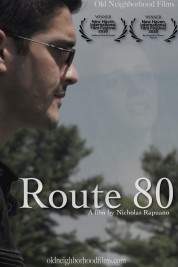 Watch Free Route 80 Full Movies Bflix