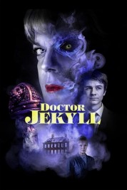 Watch Free Doctor Jekyll Full Movies Bflix