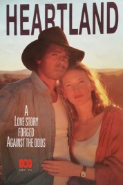 Watch Free Heartland Full Movies Bflix