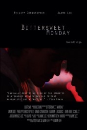 Watch Free Bittersweet Monday Full Movies Bflix