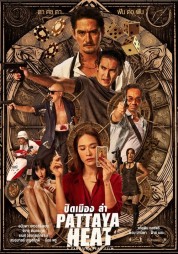 Watch Free Pattaya Heat Full Movies Bflix