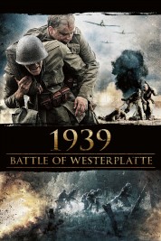 Watch Free Battle of Westerplatte Full Movies Bflix