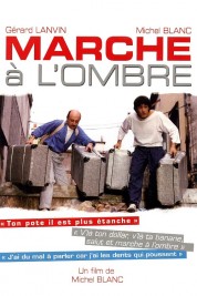 Watch free Marche à l'ombre HD online