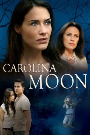 Watch Free Nora Roberts' Carolina Moon Full Movies Bflix