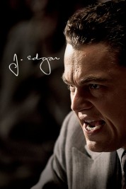 Watch free J. Edgar HD online