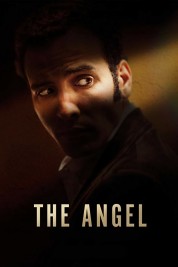 Watch Free The Angel Full Movies Bflix