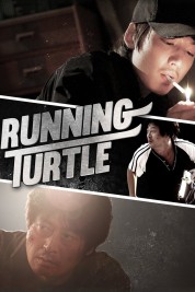 Watch Free Running Turtle Full Movies Bflix