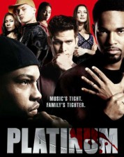 Watch Free Platinum Full Movies Bflix