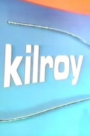 Kilroy 1986