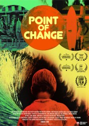 Watch free Point of Change movies online