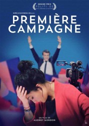 Première Campagne 2019