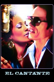 Watch Free El cantante Full Movies Bflix