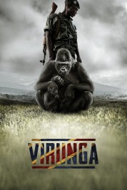 Watch Free Virunga Movies HD Online Soap2Day