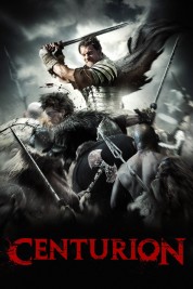 Watch free Centurion HD online