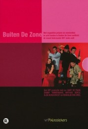 Watch Free Buiten De Zone Full Movies Bflix