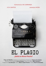 El Plagio 2019