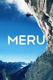 Watch Free Meru Full Movies Bflix