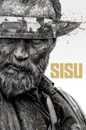 watch free Sisu hd online