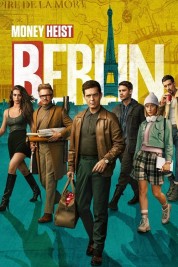 Watch Free Berlin Full Movies Bflix