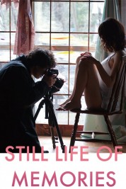 Watch Free Still Life of Memories Full Movies Bflix