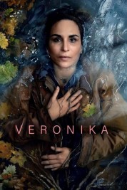 Watch Free Veronika Full Movies Bflix