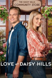 Watch Free Follow Me to Daisy Hills Full Movies Bflix