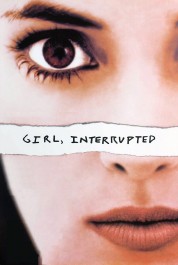 Watch Free Girl, Interrupted Full Movies Bflix