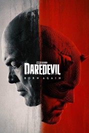 watch free Daredevil: Born Again hd online